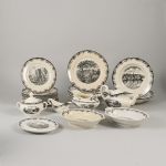 1742 3383 Matservisdelar